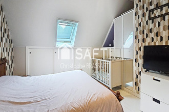 achat maison camblain-l-abbe 62690