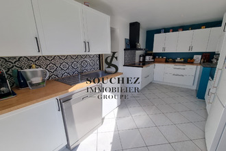 achat maison camblain-l-abbe 62690