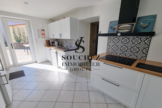 achat maison camblain-l-abbe 62690