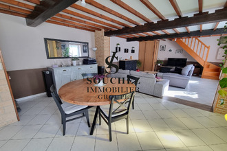 achat maison camblain-l-abbe 62690