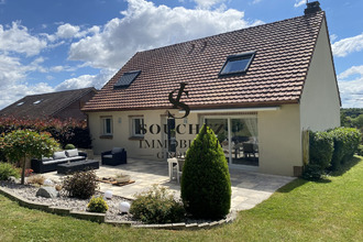 achat maison camblain-l-abbe 62690