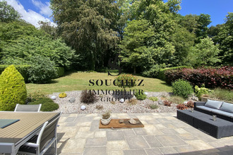 achat maison camblain-l-abbe 62690