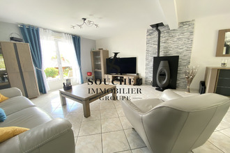 achat maison camblain-l-abbe 62690