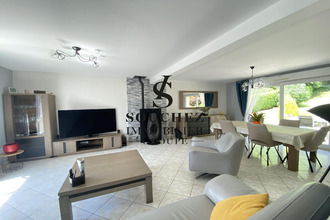 achat maison camblain-l-abbe 62690