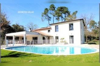 achat maison camblanes-et-meynac 33360