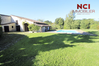 achat maison camblanes-et-meynac 33360