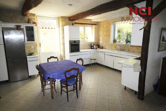 achat maison camblanes-et-meynac 33360