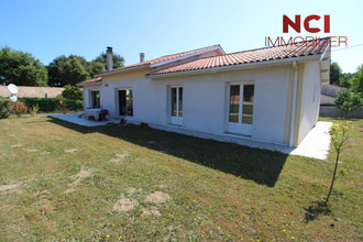 achat maison camblanes-et-meynac 33360