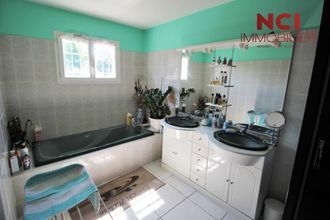 achat maison camblanes-et-meynac 33360