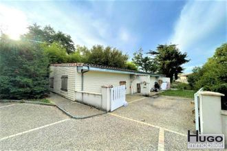 achat maison camblanes-et-meynac 33360