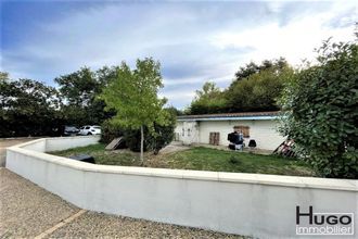 achat maison camblanes-et-meynac 33360