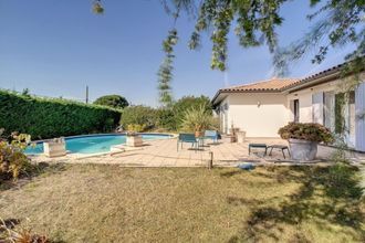 achat maison camblanes-et-meynac 33360