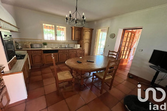 achat maison camblanes-et-meynac 33360