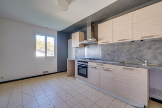 achat maison camblanes-et-meynac 33360