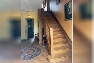 achat maison camblanes-et-meynac 33360