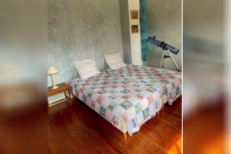 achat maison camblanes-et-meynac 33360