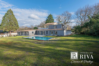 achat maison camblanes-et-meynac 33360