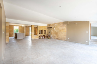 achat maison camblanes-et-meynac 33360