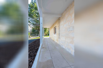 achat maison camblanes-et-meynac 33360