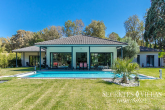 achat maison camblanes-et-meynac 33360