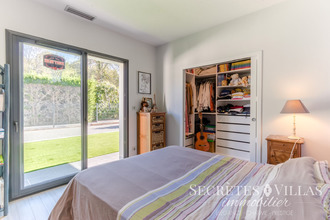 achat maison camblanes-et-meynac 33360