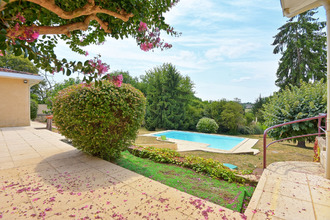 achat maison camblanes-et-meynac 33360