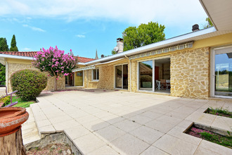 achat maison camblanes-et-meynac 33360