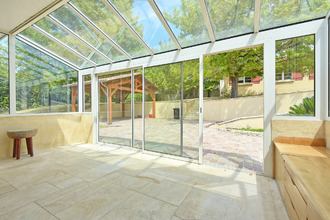 achat maison camblanes-et-meynac 33360