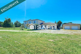 achat maison camblanes-et-meynac 33360