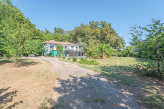 achat maison camblanes-et-meynac 33360