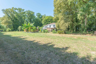 achat maison camblanes-et-meynac 33360