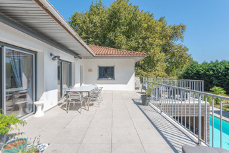 achat maison camblanes-et-meynac 33360