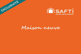 achat maison camblanes-et-meynac 33360