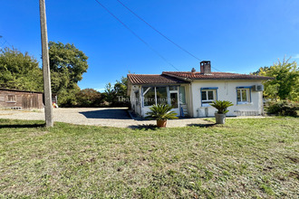 achat maison camblanes-et-meynac 33360