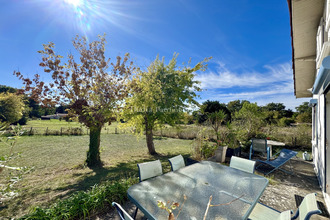 achat maison camblanes-et-meynac 33360