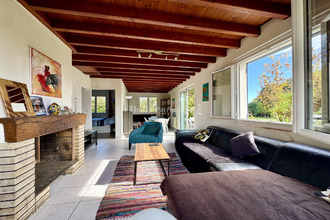 achat maison camblanes-et-meynac 33360