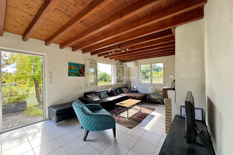 achat maison camblanes-et-meynac 33360