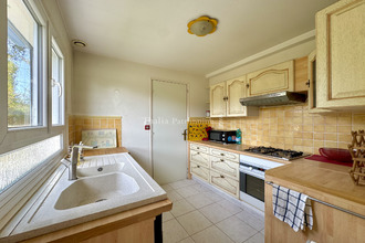 achat maison camblanes-et-meynac 33360