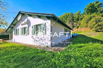 achat maison camblanes-et-meynac 33360