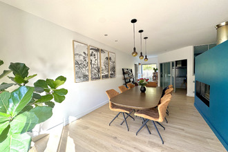 achat maison camblanes-et-meynac 33360