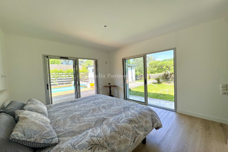 achat maison camblanes-et-meynac 33360