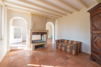 achat maison camblanes-et-meynac 33360