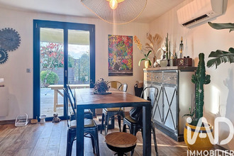 achat maison camblanes-et-meynac 33360