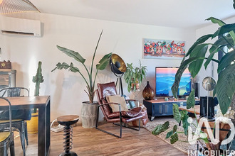 achat maison camblanes-et-meynac 33360