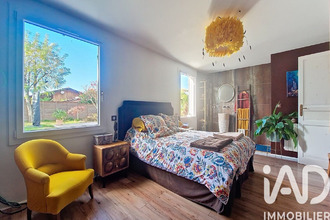 achat maison camblanes-et-meynac 33360