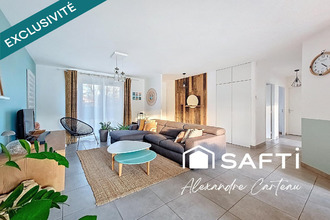 achat maison camblanes-et-meynac 33360