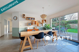 achat maison camblanes-et-meynac 33360