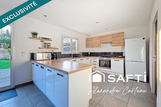 achat maison camblanes-et-meynac 33360