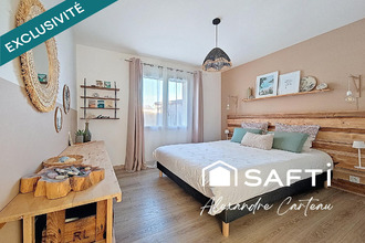 achat maison camblanes-et-meynac 33360