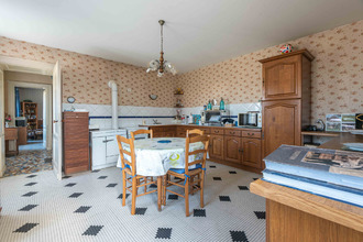 achat maison camblanes-et-meynac 33360